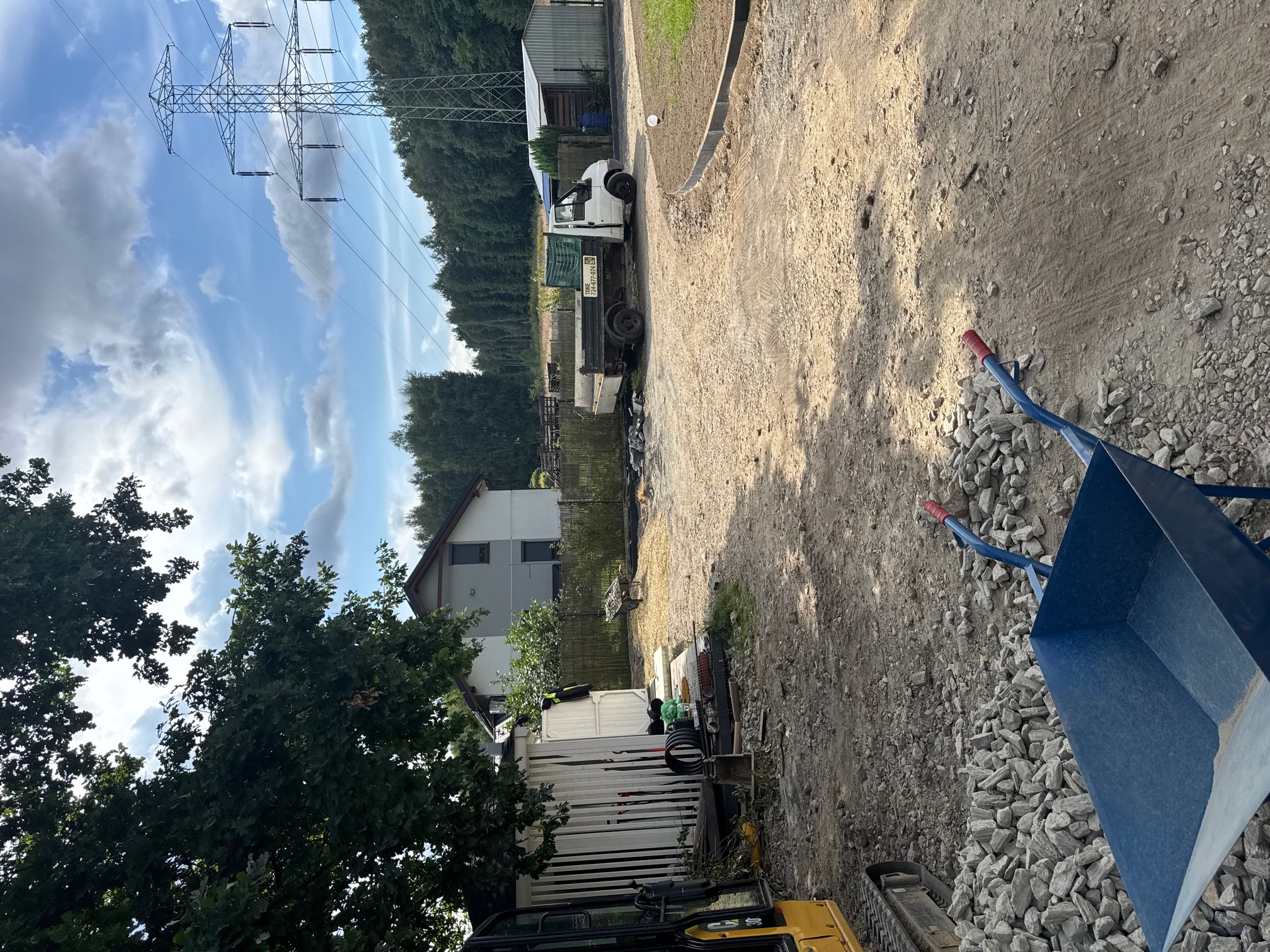 Realizacja 4
